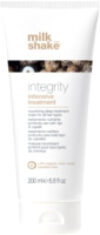 Маска для волос Milk Shake Integrity Интенсивная питательная 21век