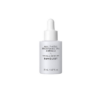 Сыворотка для лица Milk Thistle Brightening Spa Ampoule 21век