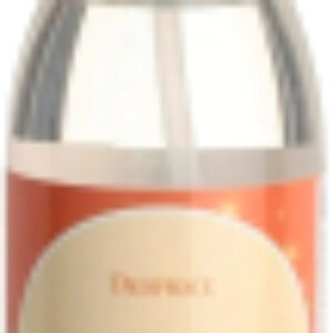 Спрей для тела Milky Relaxing Perfumed Body Mist Limited Edition Lovely Moment 21век