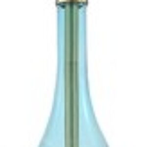 Потолочный светильник Millefiori V000547 21век