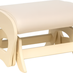 Пуф-глайдер Milli Ария 21век