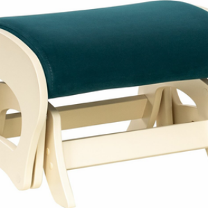 Пуф-глайдер Milli Ария 21век