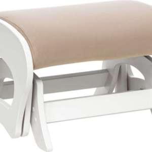 Пуф-глайдер Milli Ария 21век