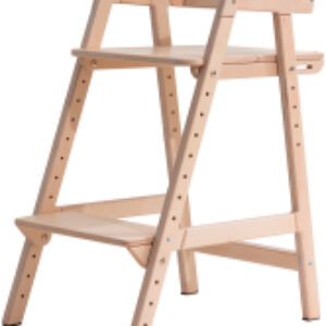 Стул детский Вырастайка Смарт 21век