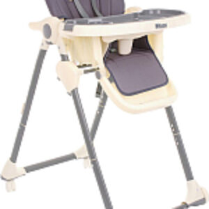 Стульчик для кормления Mimi / HC502 21век