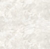 Виниловые обои Mineral 283302 21век