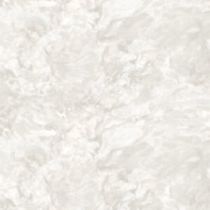 Виниловые обои Mineral 283302 21век