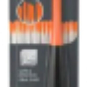 Зубная щетка Mineral жесткая комплексная 21век