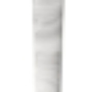 Кисточка для выпечки Mineral / AT-K1736 21век