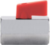 Шаровой кран Mini 1/2" 1250012 21век