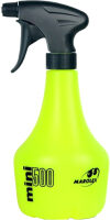 Опрыскиватель-пульверизатор Mini 500 / S001.101 21век