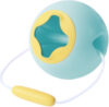 Ведерко для игры в песочнице Mini Ballo / 172383 21век