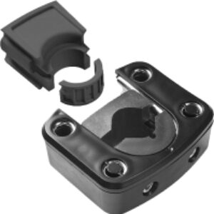 Крепление для велокресла Mini Classic/Exclusive/One / 8015300043 21век