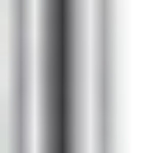 Скважинный насос Mini Eco 1-49 21век