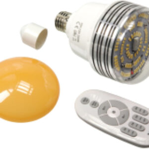 Лампа MiniLight 45 LED / 25161 21век