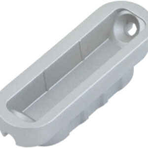 Ответная планка Minimal В02402.05.34 21век