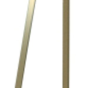 Прикроватная лампа Minimal 7285 21век