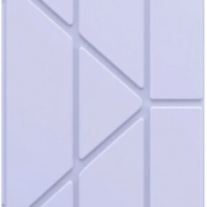 Чехол для планшета Minimalist Для iPad Air / 660203030B 21век