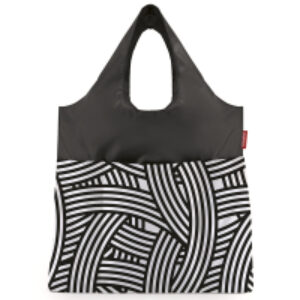 Сумка-шоппер Mini Maxi Shopper Plus / AV1032 21век