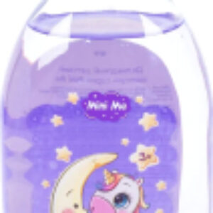 Шампунь детский Mini Me Деликатный 21век