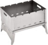 Мангал Крепыш Mini / MK-02 21век