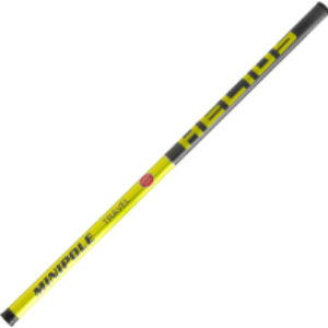 Удилище Minipole / HS-M-500 21век