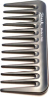 Расческа Mini Supercomb 57872 21век