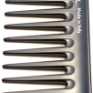 Расческа Mini Supercomb 57872 21век