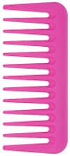 Расческа Mini Supercomb 82872 FF2 21век