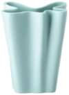 Ваза Mini Vases Sixty&Twelve Flux Mint / 14259-426331-26009 21век