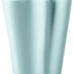 Ваза Mini Vases Sixty&Twelve Flux Mint / 14259-426331-26009 21век