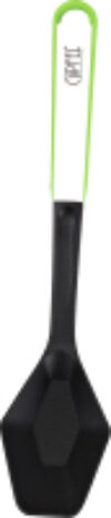 Кухонная лопатка Mintaka 6484 21век