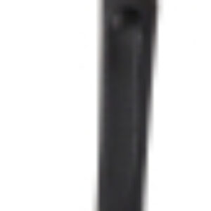 Кухонная лопатка Mintaka 6484 21век
