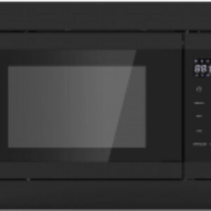 Микроволновая печь MIO211 S 21век