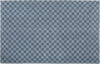 Коврик грязезащитный Mio 40x60 / 72-001 21век
