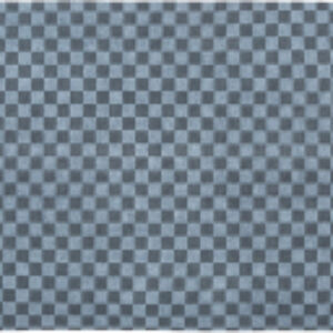 Коврик грязезащитный Mio 40x60 / 72-001 21век