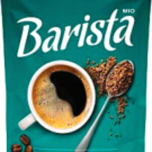 Кофе растворимый Mio в дой-пак 21век