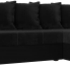 Диван угловой Дубай лайт правый / 114161 21век