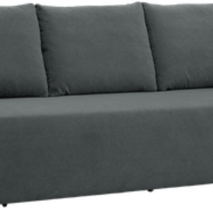 Диван Барс 21век