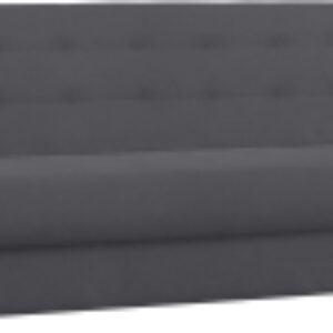 Диван Альт 21век