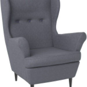 Кресло мягкое Тойво 21век