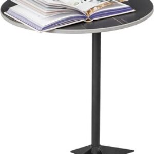 Журнальный столик Энканто 21век