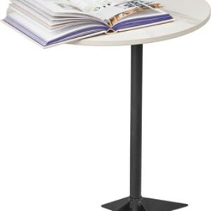 Журнальный столик Энканто 21век