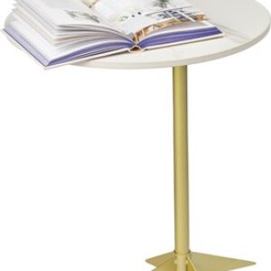 Журнальный столик Энканто 21век