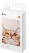 Фотобумага Mi Portable Photo Printer Paper 2x3 (TEJ4019GL) 21век