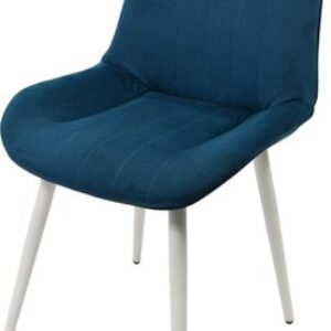 Стул Глазго Велюр 21век