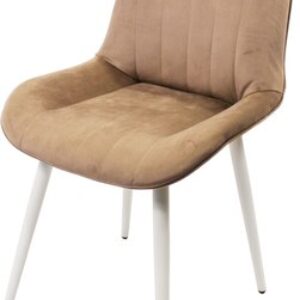 Стул Глазго Велюр 21век