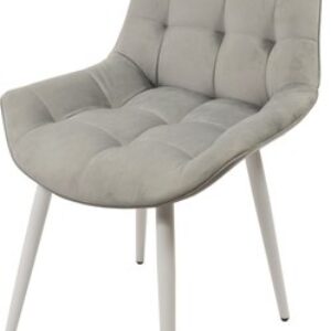 Стул Женева Велюр 21век