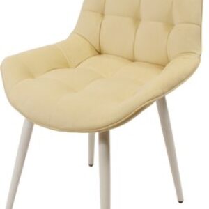 Стул Женева Велюр 21век