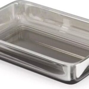 Мыльница Mirage FOR-MIR03 21век